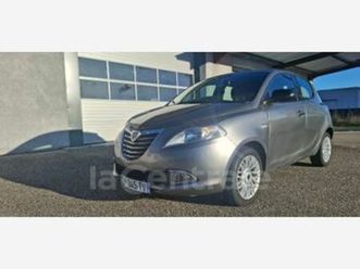 iii 1.3 multijet 95 dpf stop&start gold +