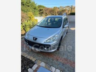 generation2 sw 1.6 hdi 90 confort pack