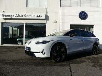 id.7 tourer gtx 86 kwh gtx united 4 motion