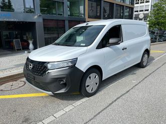 townstar ev45 kwh 22kw l2 acenta mit holzboden