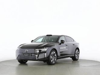 es90 single motor ultra lidar