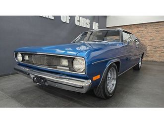 sport coupé 5.2 v8 318 cui