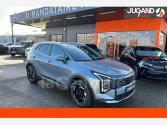 v generation2 1.6 t-gdi 239 hybride 4x2 motion bva6 5pl