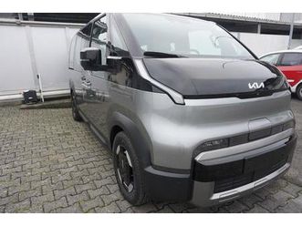 pv5 passenger 71.2 kwh elite