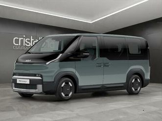 pv5 passenger 71.2 kwh plus