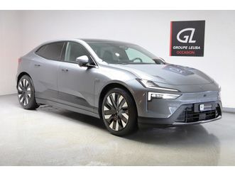 polestar 4 lr dual plus