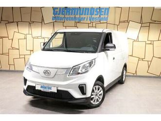 swb 4,8m3/ 50,2kwt work +