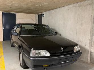 r25 2.2 gtx automatic