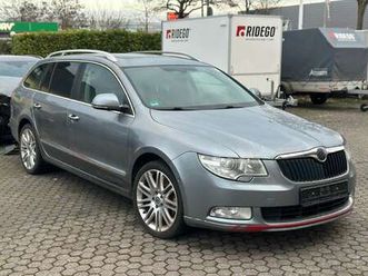 combi elegance 4x4 nicht fahr bereit