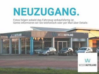 mercedes-benz eqs suv maybach 680 4m night twotone first class