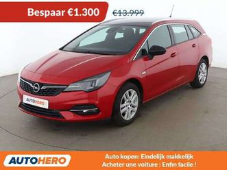 1.2 turbo elegance start/stop