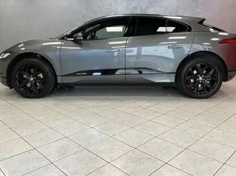 ev 90kwh hse awd 400cv auto