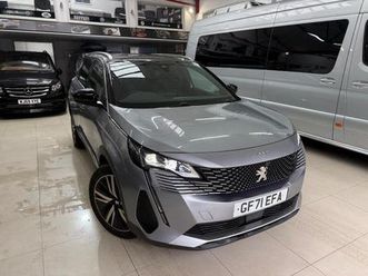 1.2 puretech gt premium eat euro 6 (start/stop) 5dr