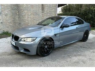 bmw 335i cat coupé futura