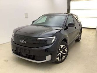 4x4 navi,led,acc,headup,massage,e.klappe,cam,79kwh