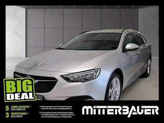opel insignia country tourer 2,0 cdti blueinjection