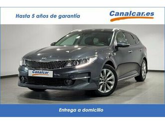 1.7 crdi vgt eco-dynamics drive dct 104 kw (141 cv)