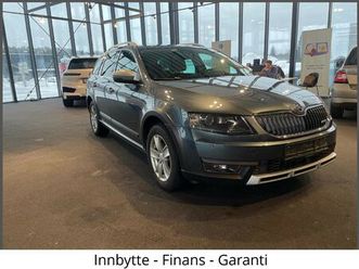 2.0tdi-184hk/ 4x4/ webasto/ acc/ h.feste/ r.kamera/+++