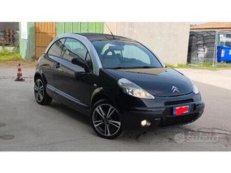 c3 pluriel full optional