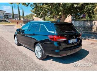 trattorino tagliaerba