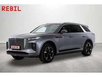 396km/comfort/7.s/awd/pano/skinn/360/krok