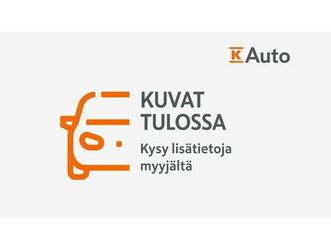 volkswagen golf comfortline 1,0 tsi 81 kw (110 hv) dsg-automaatti