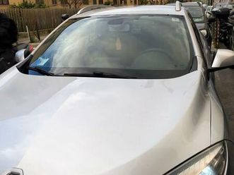 renault megane iii euro 5