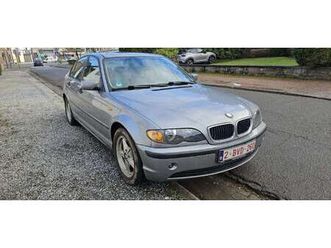 compact ti pack confort