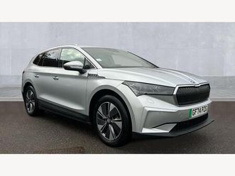 82kwh 85 edition auto 5dr (dc175kw)