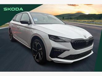 1.0 tsi monte carlo edition dsg euro 6 (start/stop) 5dr