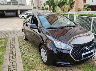 unique 1.0 flex 12v mec.