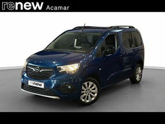 life 1.5 cdti elegance otomatik