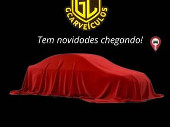 renault sandero privilège hi-flex 1.6 16v 5p aut 2012