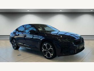 2.0 tsi vrs dsg euro 6 (start/stop) 5dr