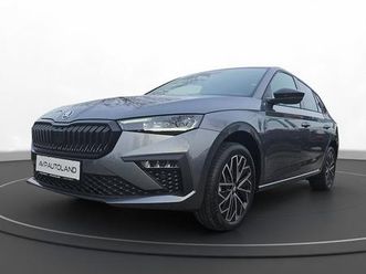 1.5 tsi dsg balance | navi | led | acc |