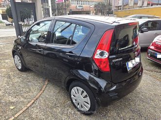 ottime condizioni garanzia 12 mesi