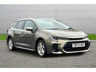 2023 1.8 hybrid sz5 5dr cvt