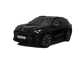 1.5 tsi e-hybrid dsg 150 kw (204 cv)