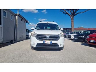 start&stop gpl lauréate