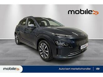 premium lr toppmodell/takluke/485km wltp