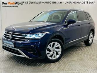 2.0 tsi dsg 140kw 4x4