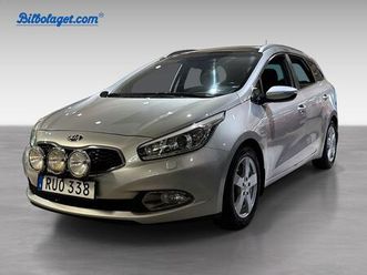 _sw 1.6 crdi eco fwd