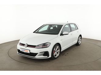 2.0 tsi