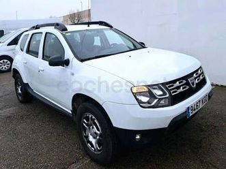 financiación personalizada