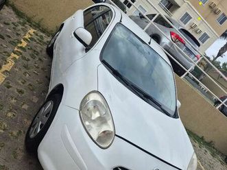 s 1.0 16v flex fuel 5p