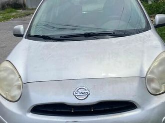 sv 1.6 16v flex fuel