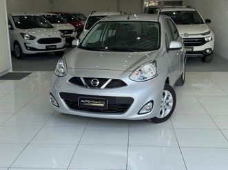 sv 1.6 16v flexstart 5p mec.