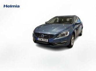 d2 s/s your momentum