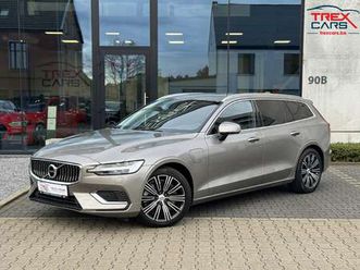 t6 awd camera/ carplay/ keyless/ perf. audio/ acc