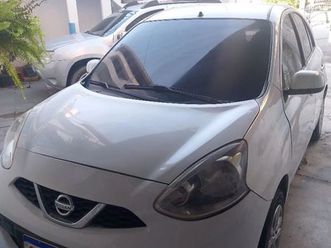 s 1.0 16v flex fuel 5p